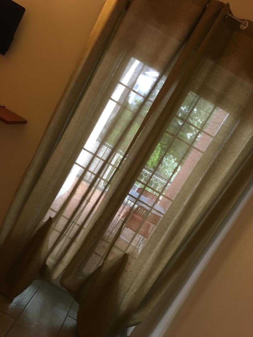 We in Rome Bed and Breakfast Casal Palocco Buitenkant foto