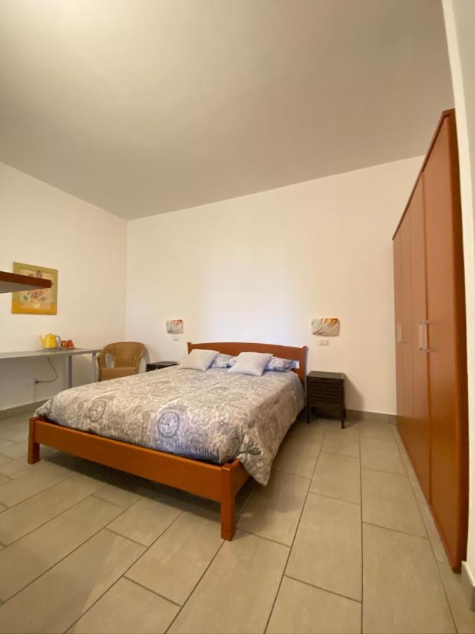 We in Rome Bed and Breakfast Casal Palocco Buitenkant foto