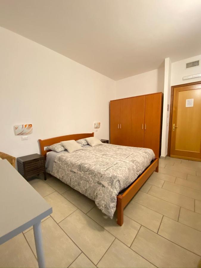 We in Rome Bed and Breakfast Casal Palocco Buitenkant foto