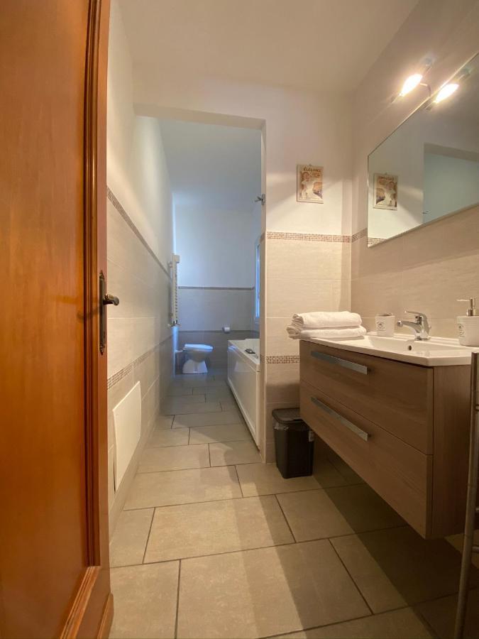 We in Rome Bed and Breakfast Casal Palocco Buitenkant foto